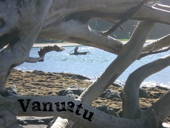 Vanuatu